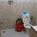 IMG-20201028-WA0029