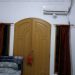 IMG-20201028-WA0030