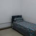 IMG-20201028-WA0036