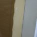 IMG-20201028-WA0037