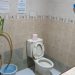 IMG-20201028-WA0038