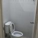 IMG-20201028-WA0040