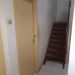 IMG-20201123-WA0002
