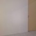 IMG-20201123-WA0003