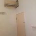 IMG-20201123-WA0004