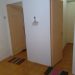 IMG-20201123-WA0005