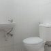IMG20200710125551