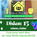 Salinan-vidio-kosan-baru1