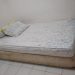 WhatsApp-Image-2020-06-07-at-11.43.09
