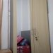 WhatsApp-Image-2020-06-07-at-11.43.38
