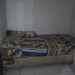 WhatsApp-Image-2020-06-07-at-11.44.29-1