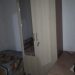 WhatsApp-Image-2020-06-07-at-11.44.29