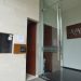avalon-residence-1852413379_large