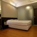 avalon-residence-363240457_large