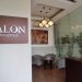 avalon-residence-700069484_large