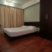 avalon-residence-997528695_large
