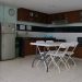 avalon-residence-kebon-kebon-kacang-1097064255_large