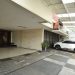 avalon-residence-kebon-kebon-kacang-1131403071_large