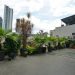 avalon-residence-kebon-kebon-kacang-137492709_large