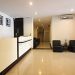 avalon-residence-kebon-kebon-kacang-1652536891_large