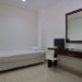 avalon-residence-kebon-kebon-kacang-449935815_large
