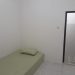 inbound990996844710074735