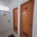 kos-eksklusif-pam-baru-vi-1375264373_large