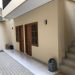 kos-strategis-kebayoran-515060682_large