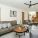 kost-ayama-pesanggrahan-dekat-gandaria-1065227681_large-1