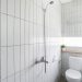 kost-ayama-pesanggrahan-dekat-gandaria-1410978889_large