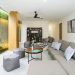 kost-ayama-pesanggrahan-dekat-gandaria-1741481069_large-1