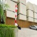 kost-ayama-pesanggrahan-dekat-gandaria-1795159201_large-1