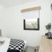kost-ayama-pesanggrahan-dekat-gandaria-247562155_large-1