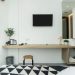 kost-ayama-pesanggrahan-dekat-gandaria-270224775_large-1