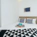 kost-ayama-pesanggrahan-dekat-gandaria-708981607_large-1