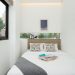kost-ayama-pesanggrahan-dekat-gandaria-818160689_large-1
