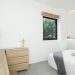 kost-ayama-pesanggrahan-dekat-gandaria-881914317_large-1