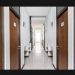 kost-feby-1136400084_large