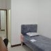 kost-feby-1306643073_large