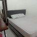 kost-feby-2090055399_large