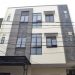 kost-feby-598882615_large
