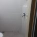 kost-feby-753529256_large