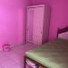 kost-khusus-wanita-murah-kota-1556980291_large