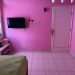 kost-khusus-wanita-murah-kota-2003929776_large