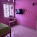 kost-khusus-wanita-murah-kota-853762052_large