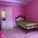 kost-khusus-wanita-murah-kota-904353467_large