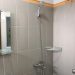 kost-kito-1033532387_large
