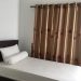kost-kito-1388800236_large