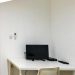 kost-kito-1782104878_large