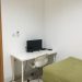kost-kito-2141230053_large